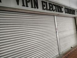 Hong Lim Complex (D1), Retail #475263981